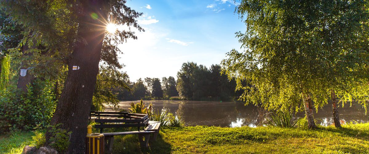 slika najbolje banje u Srbiji