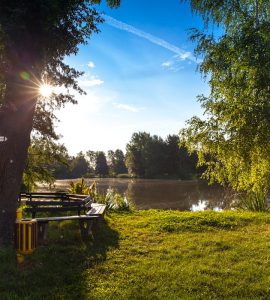 slika najbolje banje u Srbiji