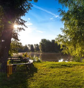 slika najbolje banje u Srbiji