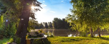 slika najbolje banje u Srbiji