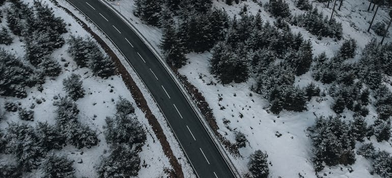 Saveti za bezbrižnu zimu