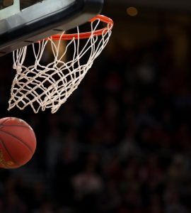 lopta prolazi kroz kos kada dete ne želi da trenira