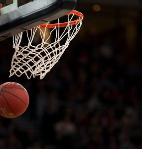 lopta prolazi kroz kos kada dete ne želi da trenira