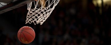 lopta prolazi kroz kos kada dete ne želi da trenira