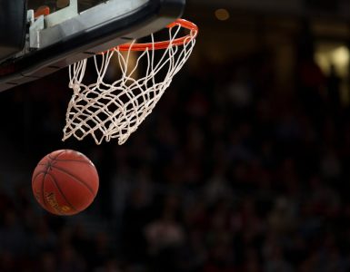 lopta prolazi kroz kos kada dete ne želi da trenira