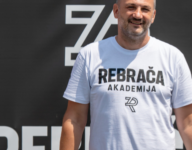 Đorđe Tomić