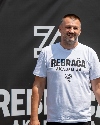 Djordje Tomic i Košarka za decu